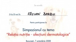 130909000216 0001