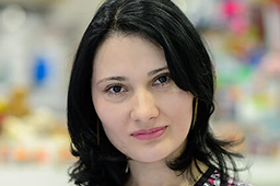 Aura Tabacu secretariat003