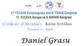 FECAVA Eurocongress.2011