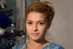 Marilena Dinca secretariat001