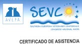 SEVC General Scientific Programme.2012